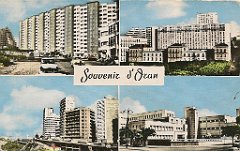 369-Souvenir d'Oran